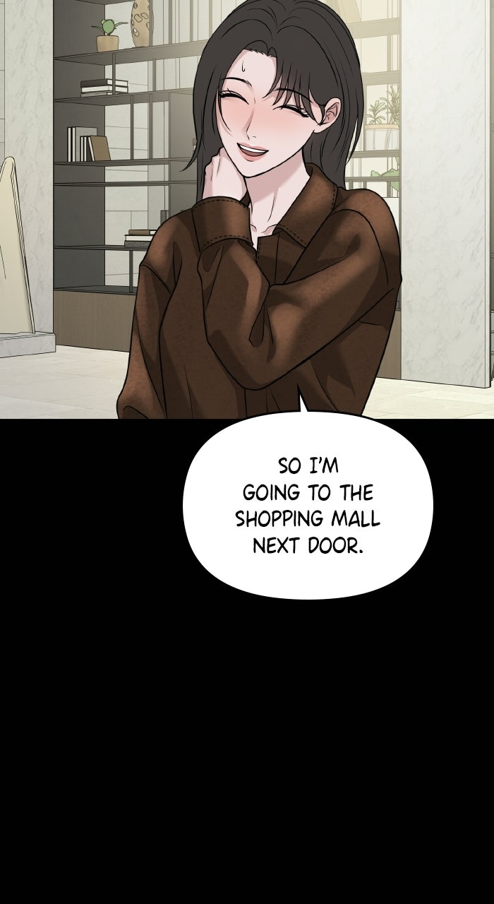 One of Three Episode 40 page 65 - 