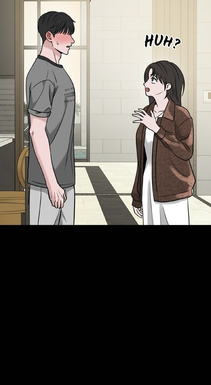 One of Three Episode 40 page 68 - 