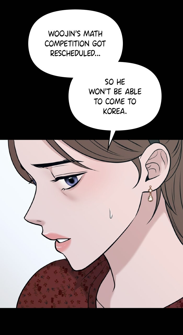 One of Three Episode 40 page 8 - 