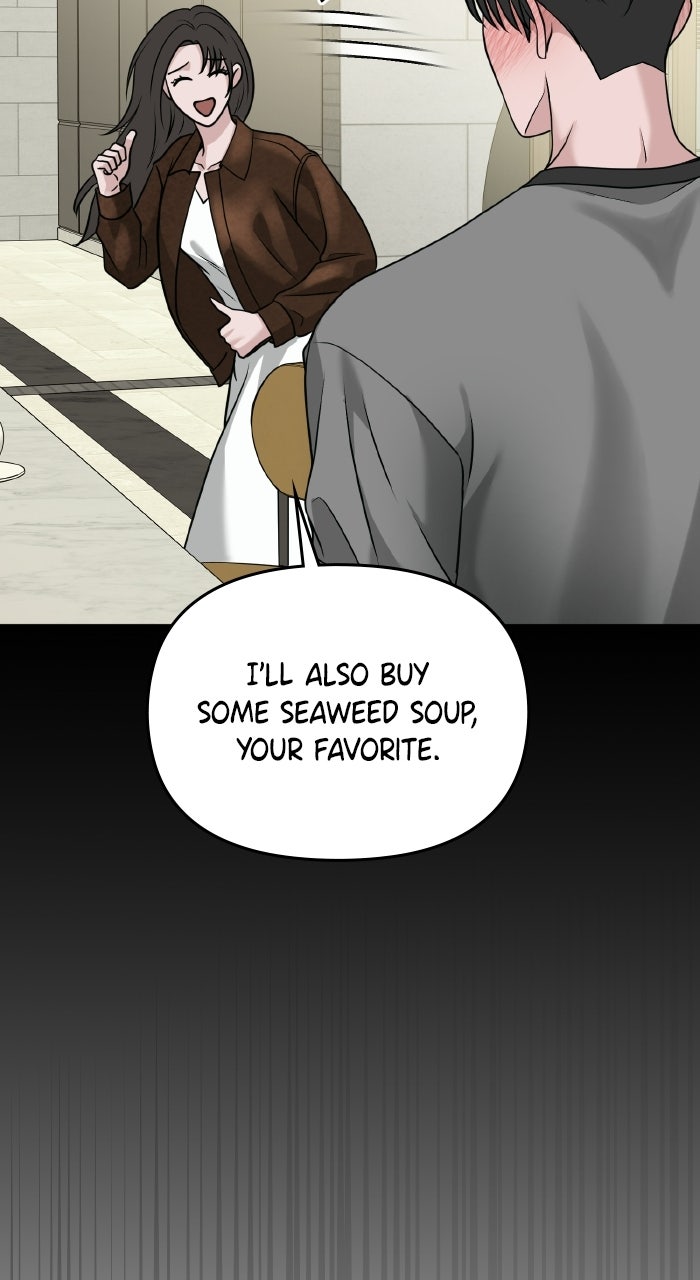 One of Three Episode 40 page 72 - 
