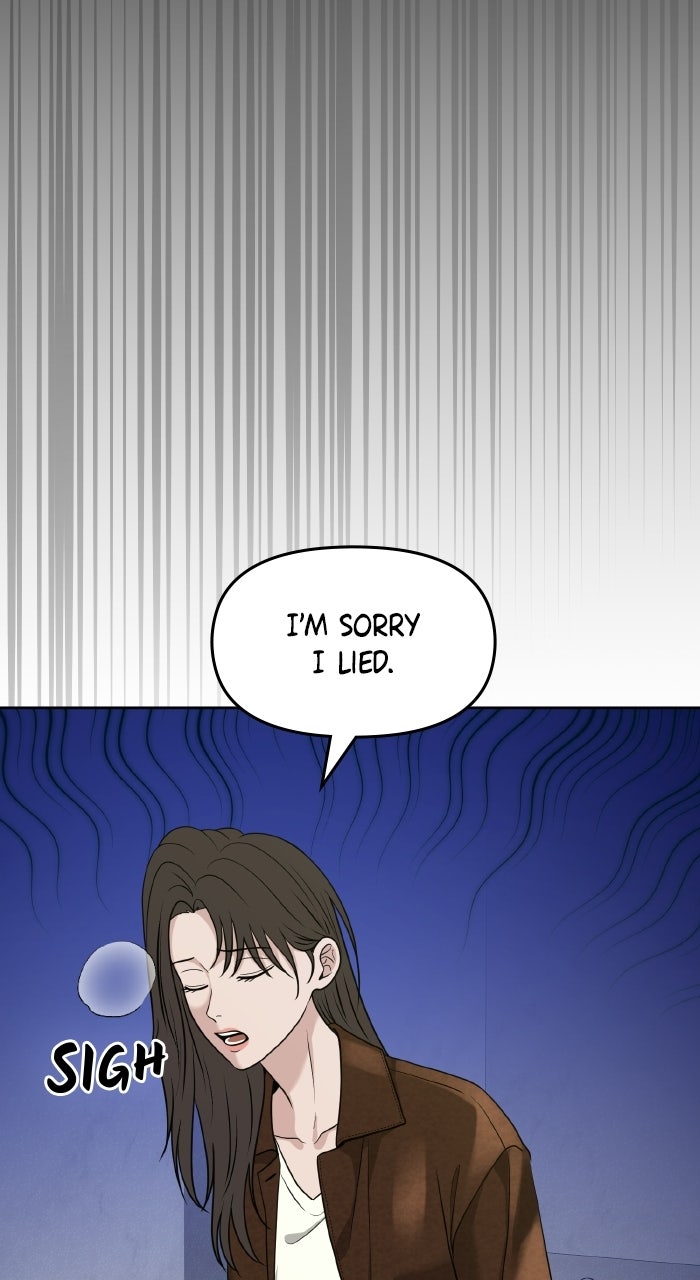 One of Three Episode 40 page 73 - 