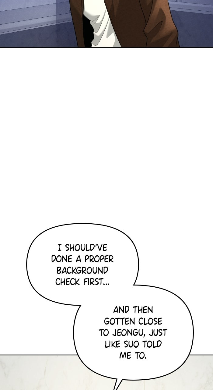 One of Three Episode 40 page 74 - 