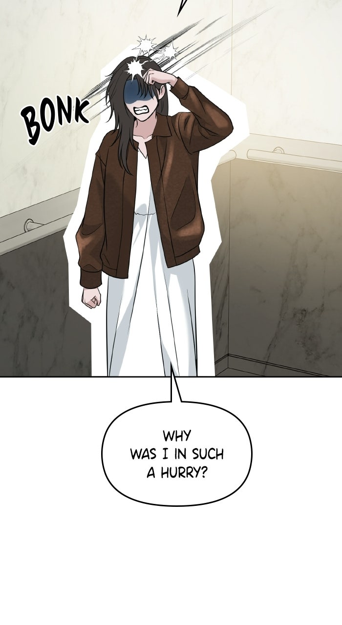 One of Three Episode 40 page 75 - 