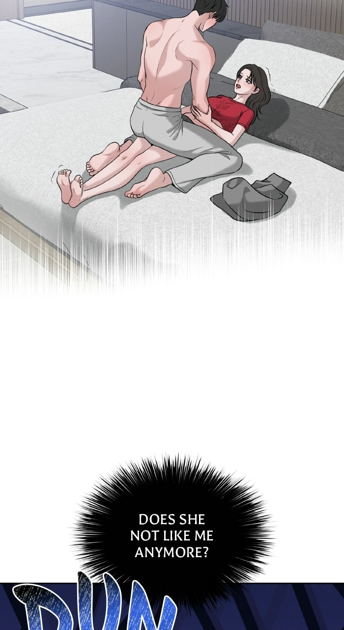 One of Three Episode 40 page 80 - 