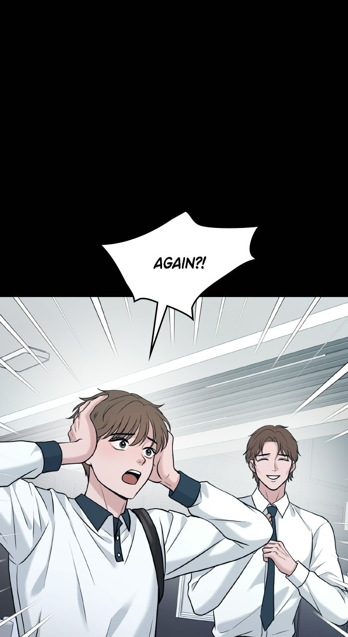 One of Three Episode 40 page 9 - 