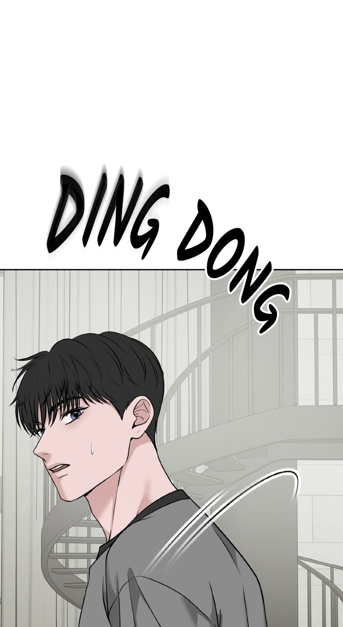 One of Three Episode 40 page 82 - 