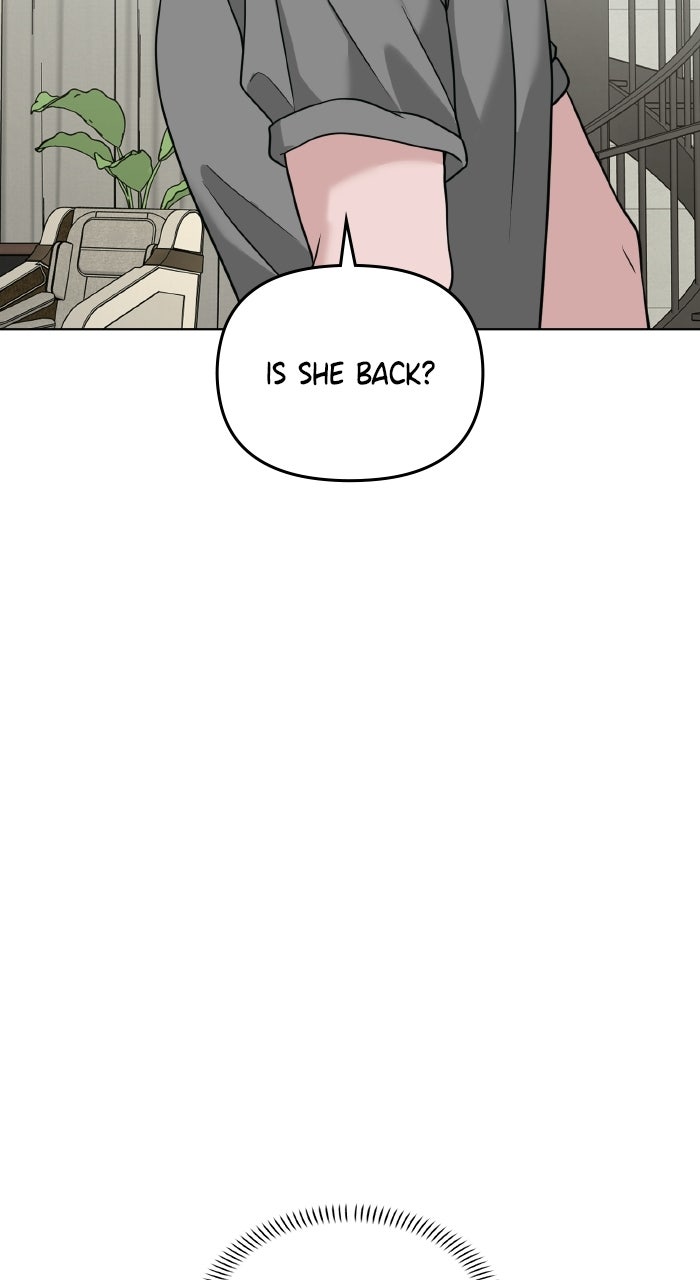 One of Three Episode 40 page 83 - 