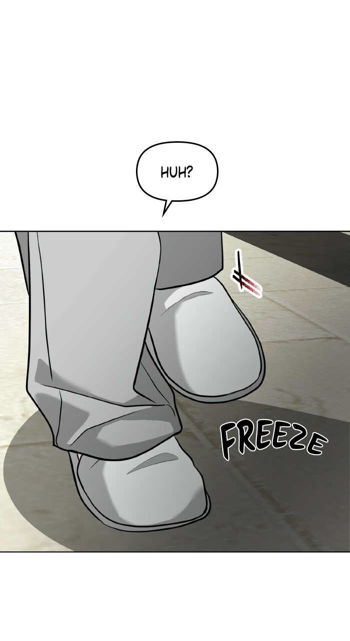 One of Three Episode 40 page 85 - 