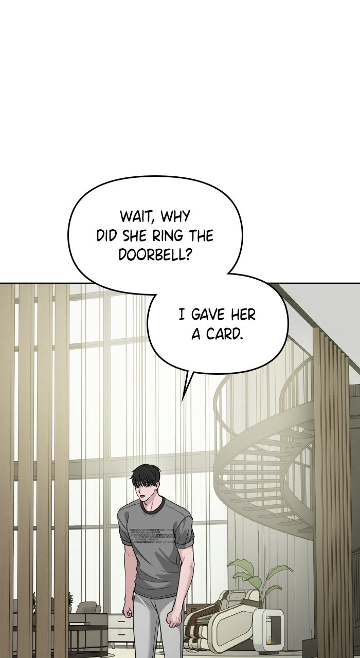 One of Three Episode 40 page 86 - 