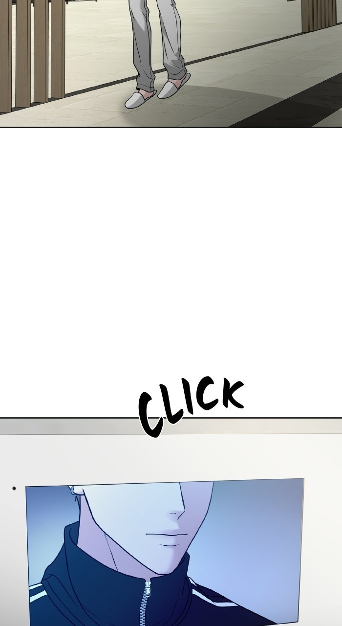 One of Three Episode 40 page 87 - 