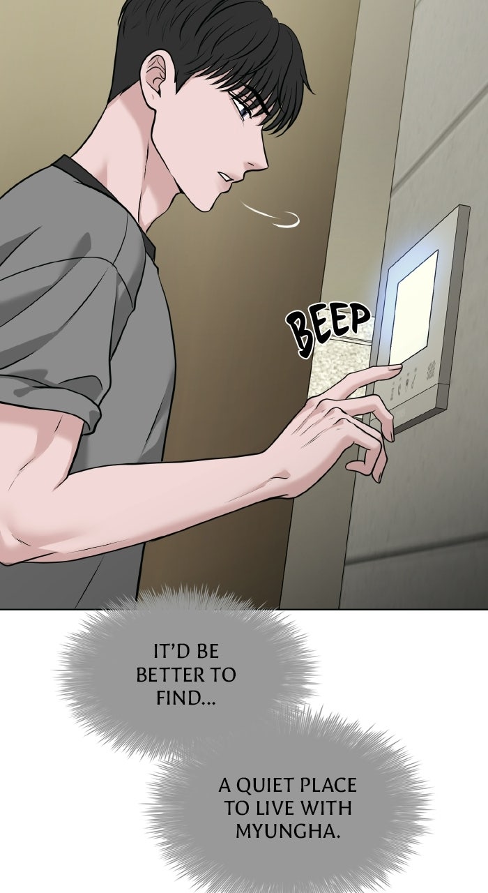One of Three Episode 40 page 89 - 