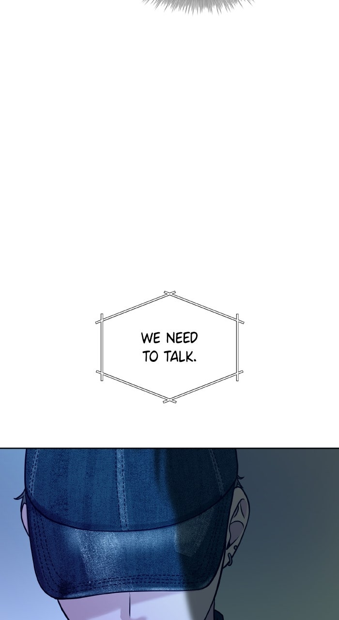 One of Three Episode 40 page 90 - 