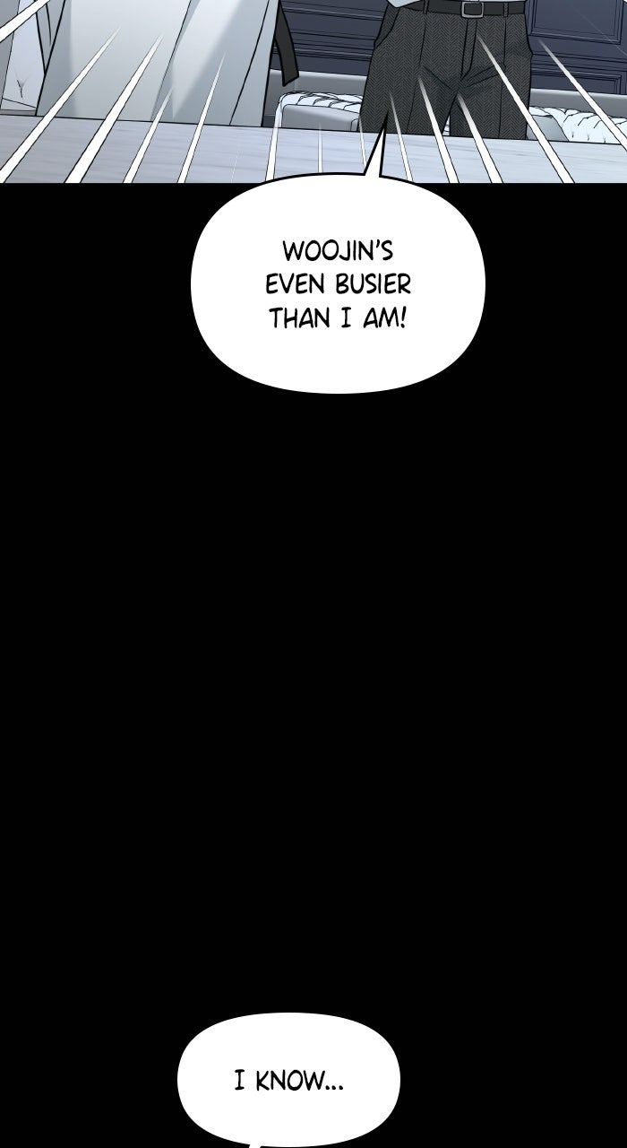 One of Three Episode 40 page 10 - 