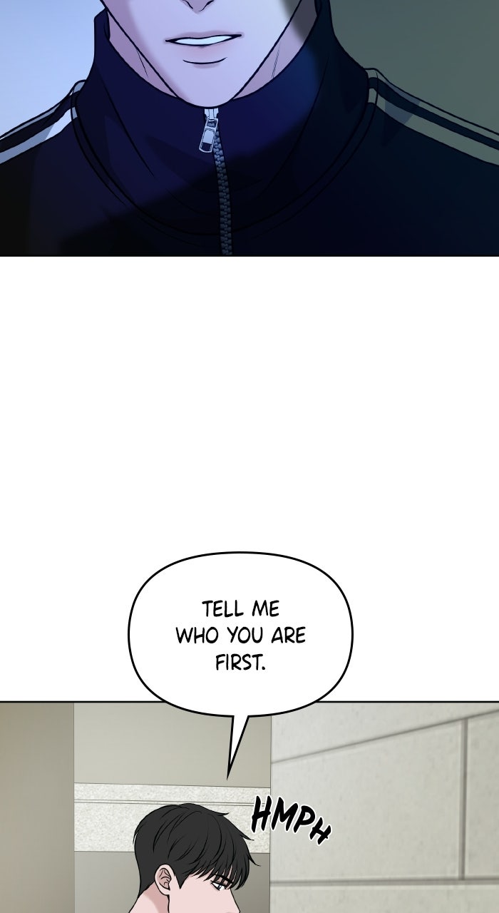 One of Three Episode 40 page 91 - 
