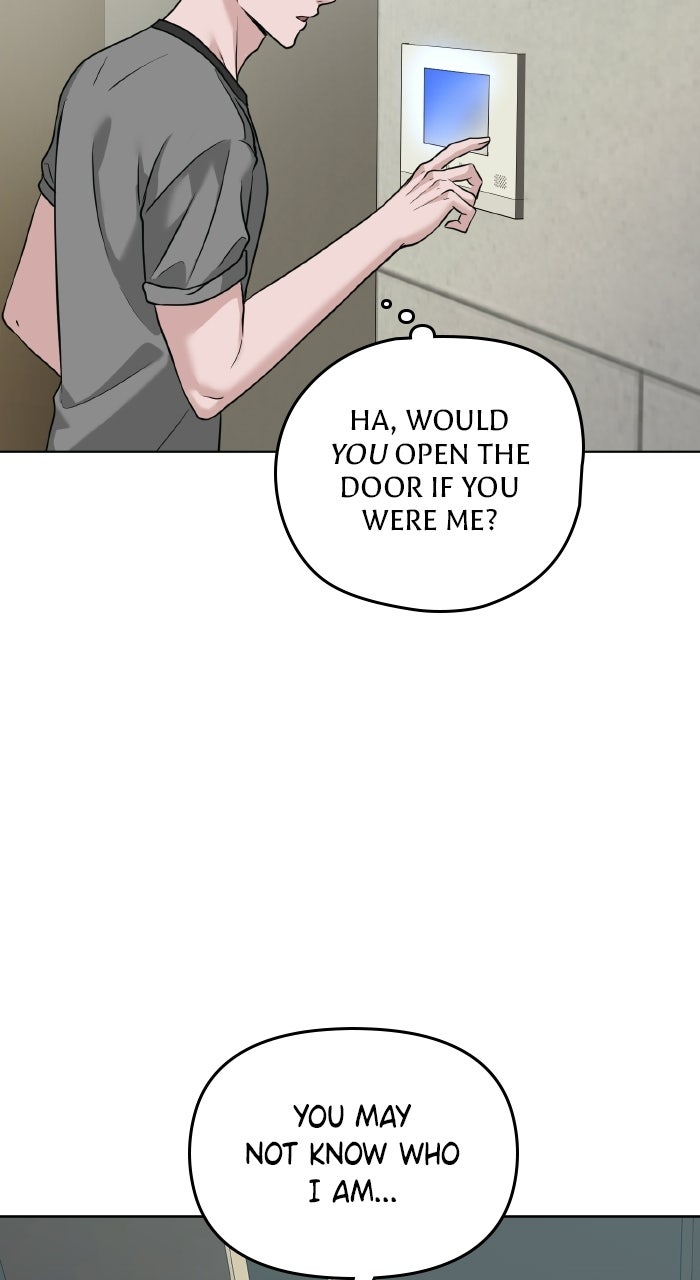 One of Three Episode 40 page 92 - 
