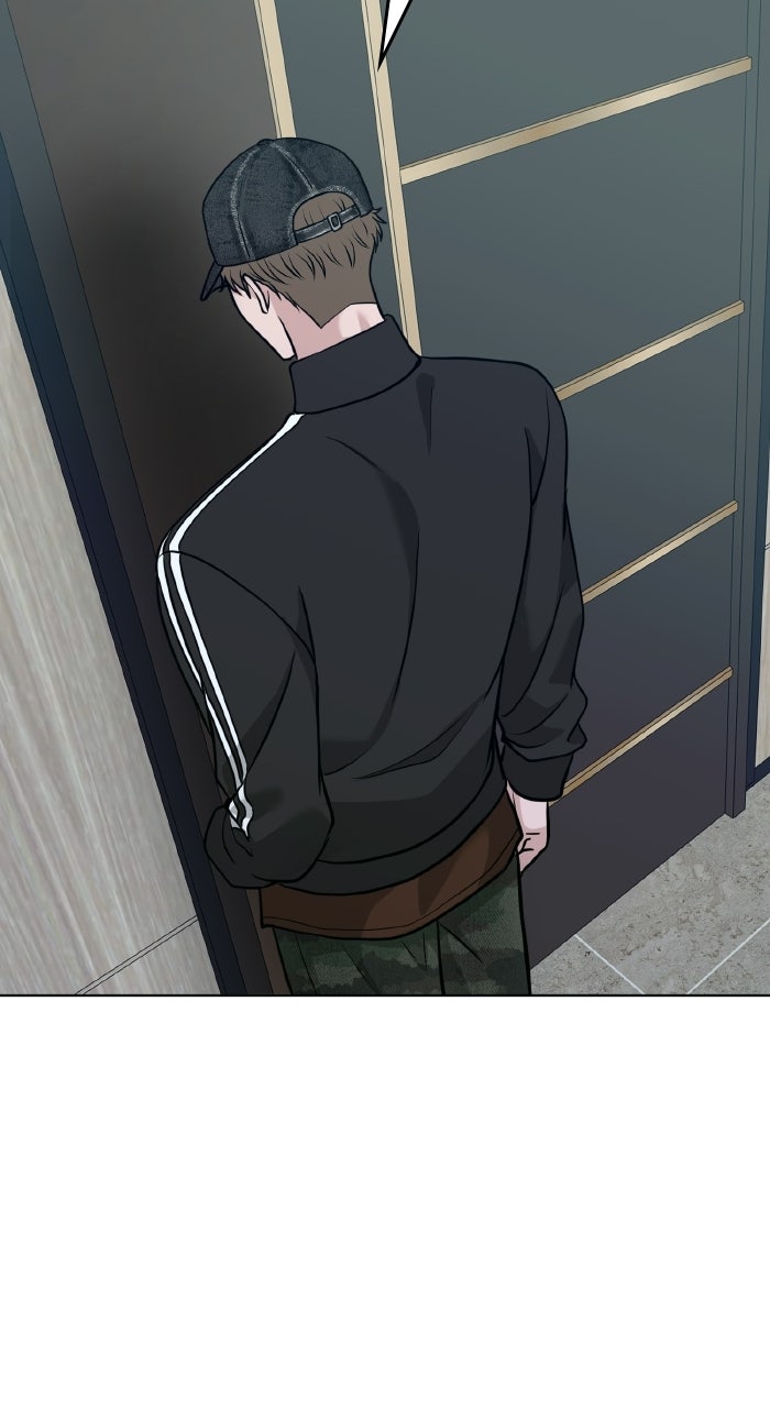 One of Three Episode 40 page 93 - 