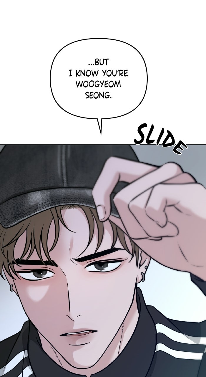One of Three Episode 40 page 94 - 