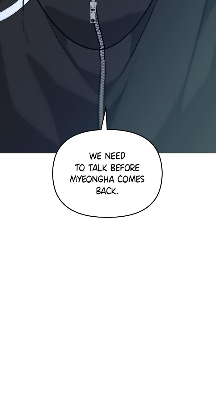 One of Three Episode 40 page 95 - 
