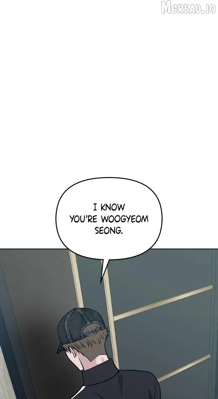 One of Three Chapter 41 page 1 - 