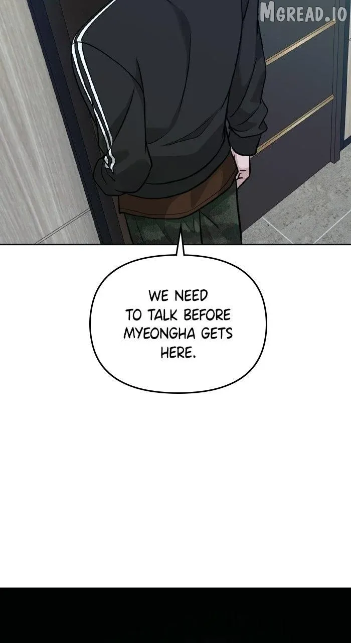 One of Three Chapter 41 page 2 - 
