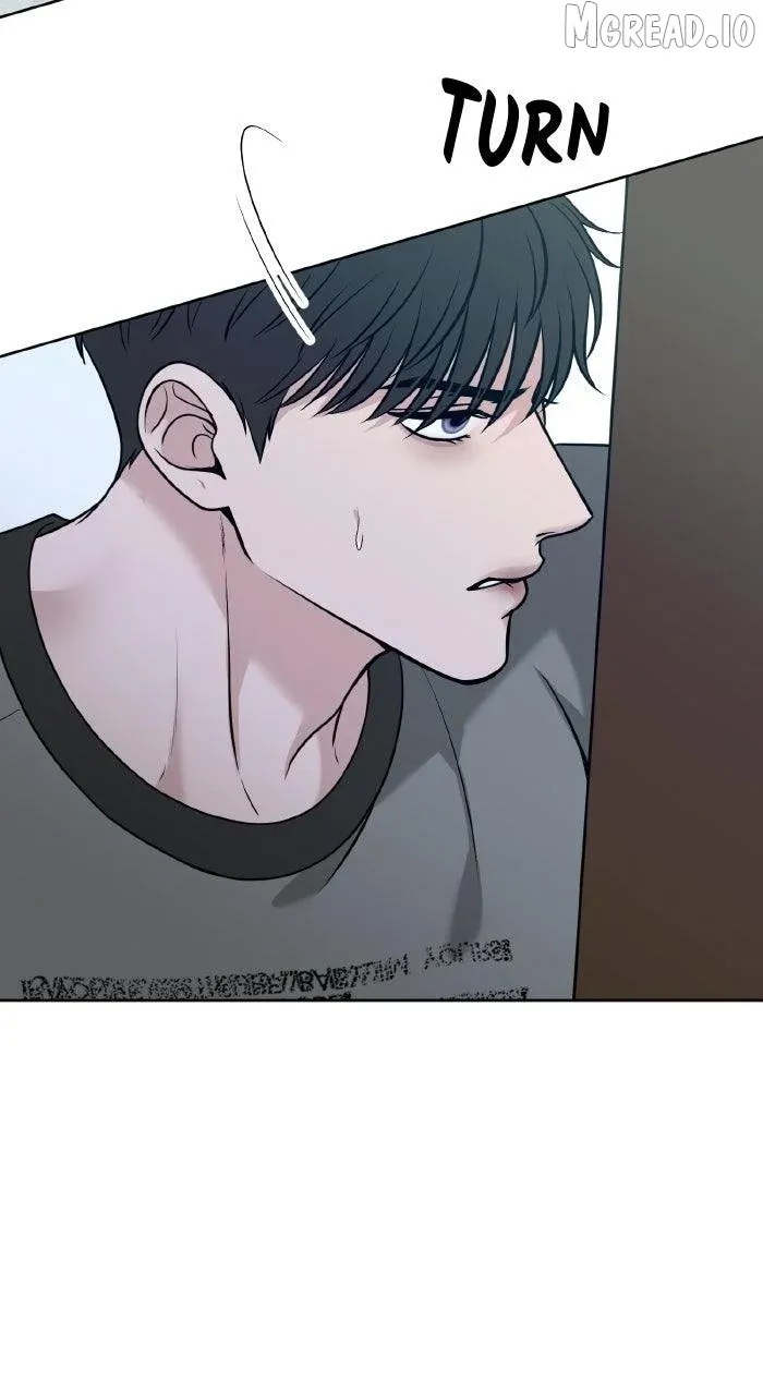 One of Three Chapter 41 page 11 - 