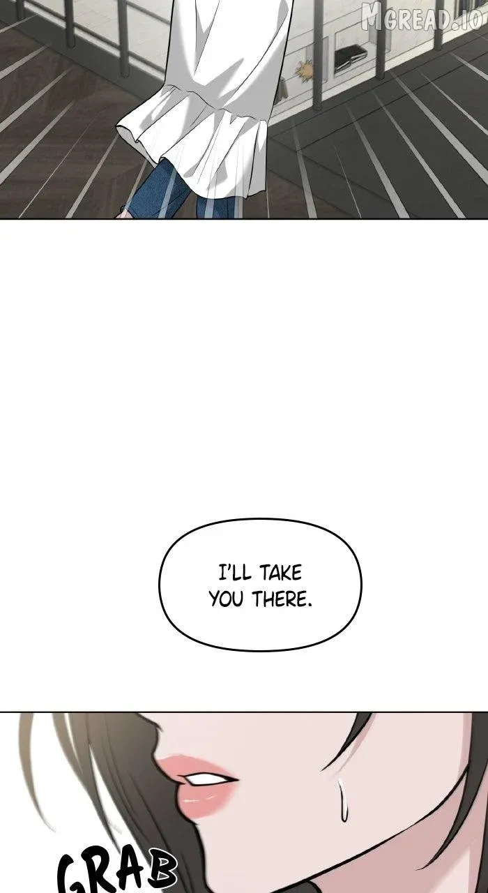 One of Three Chapter 41 page 101 - 