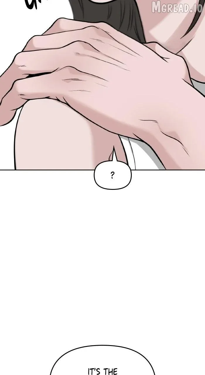 One of Three Chapter 41 page 102 - 