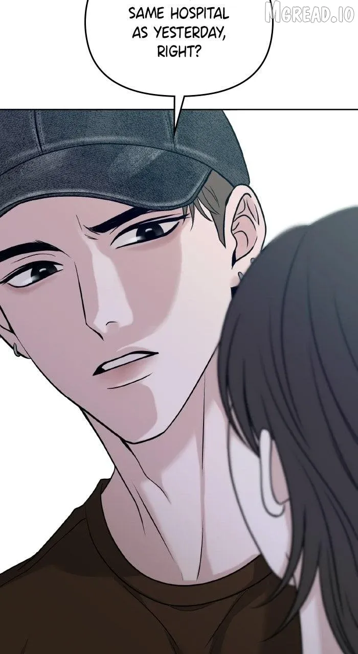 One of Three Chapter 41 page 103 - 