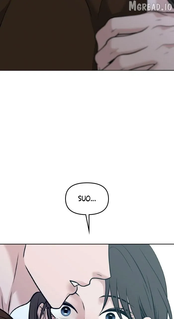 One of Three Chapter 41 page 104 - 