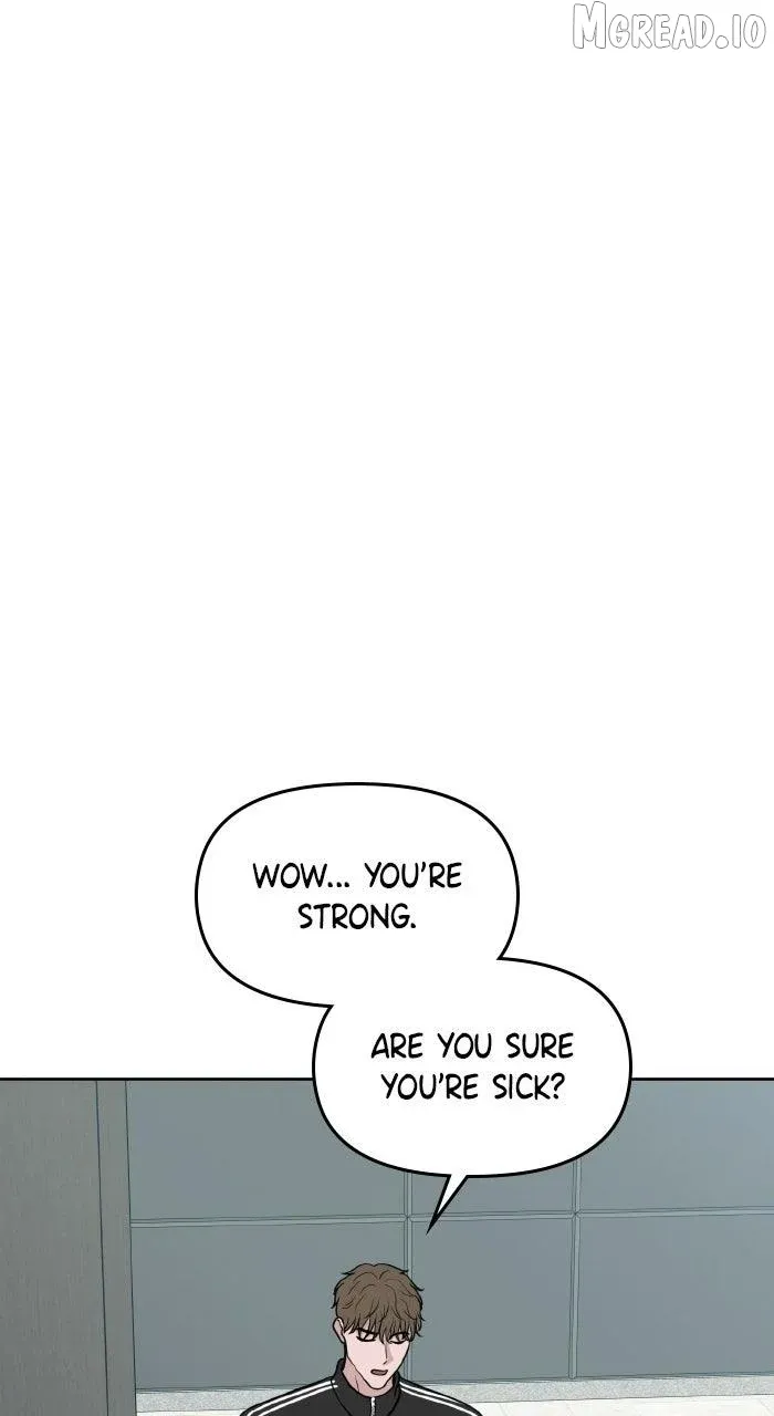 One of Three Chapter 41 page 12 - 