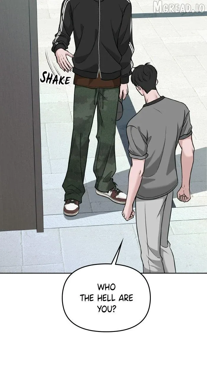 One of Three Chapter 41 page 13 - 