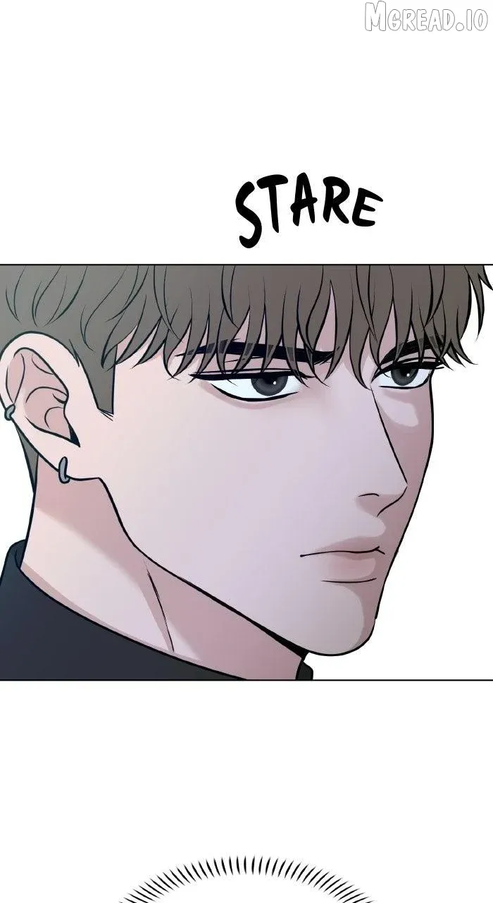 One of Three Chapter 41 page 14 - 