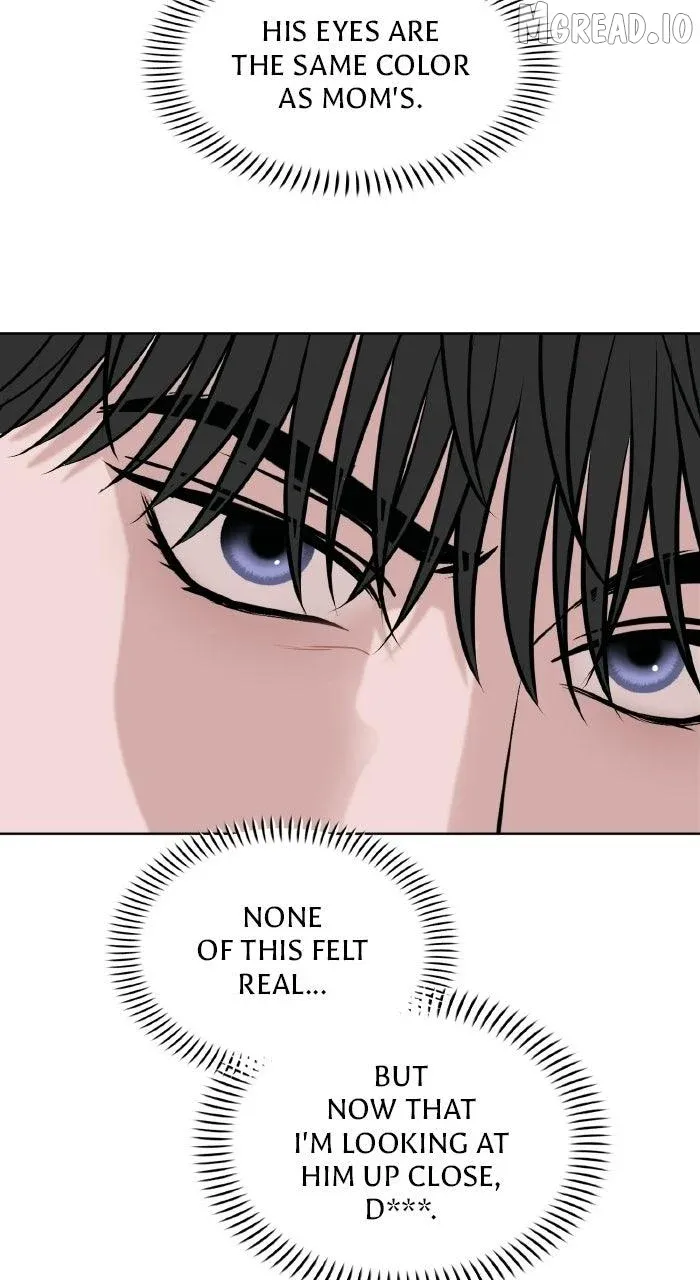 One of Three Chapter 41 page 15 - 