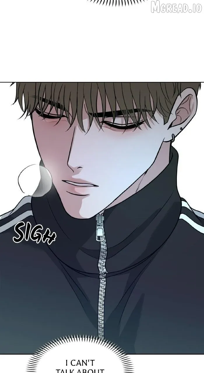 One of Three Chapter 41 page 16 - 