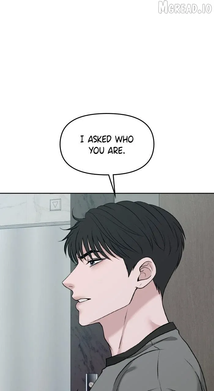One of Three Chapter 41 page 18 - 