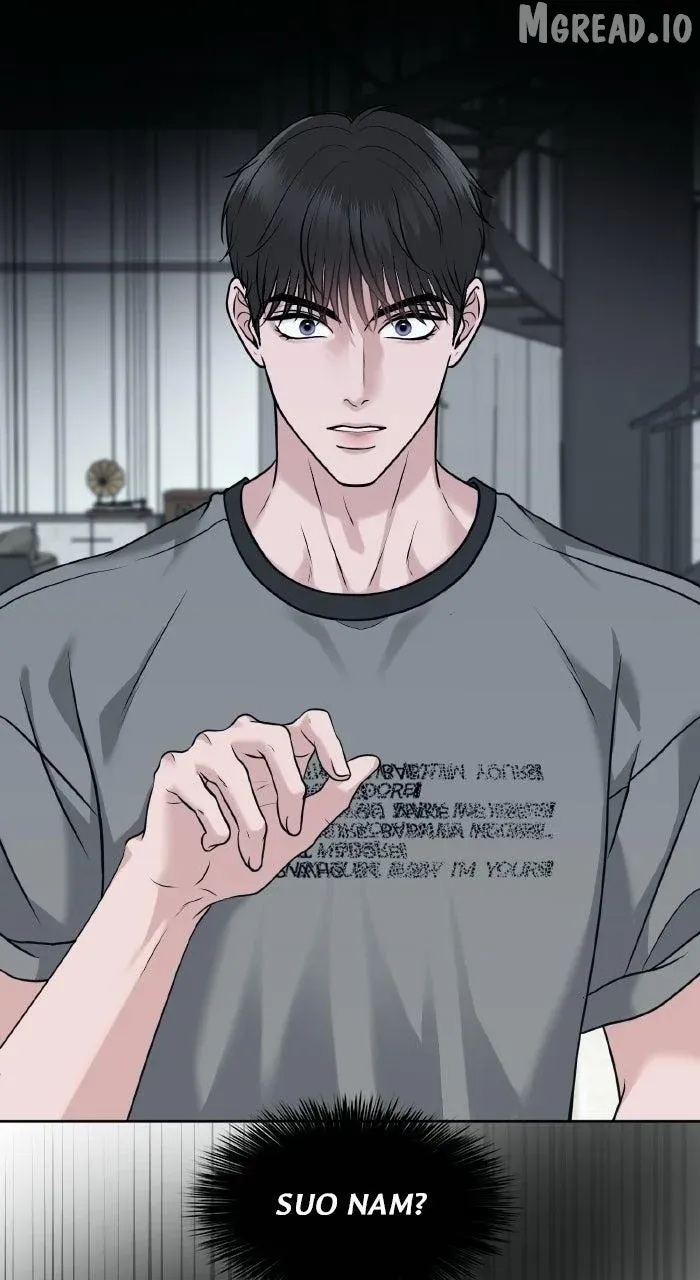 One of Three Chapter 41 page 3 - 
