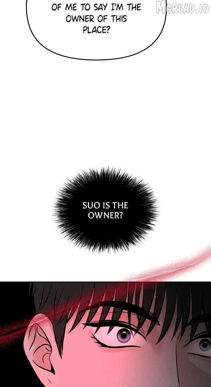 One of Three Chapter 41 page 22 - 