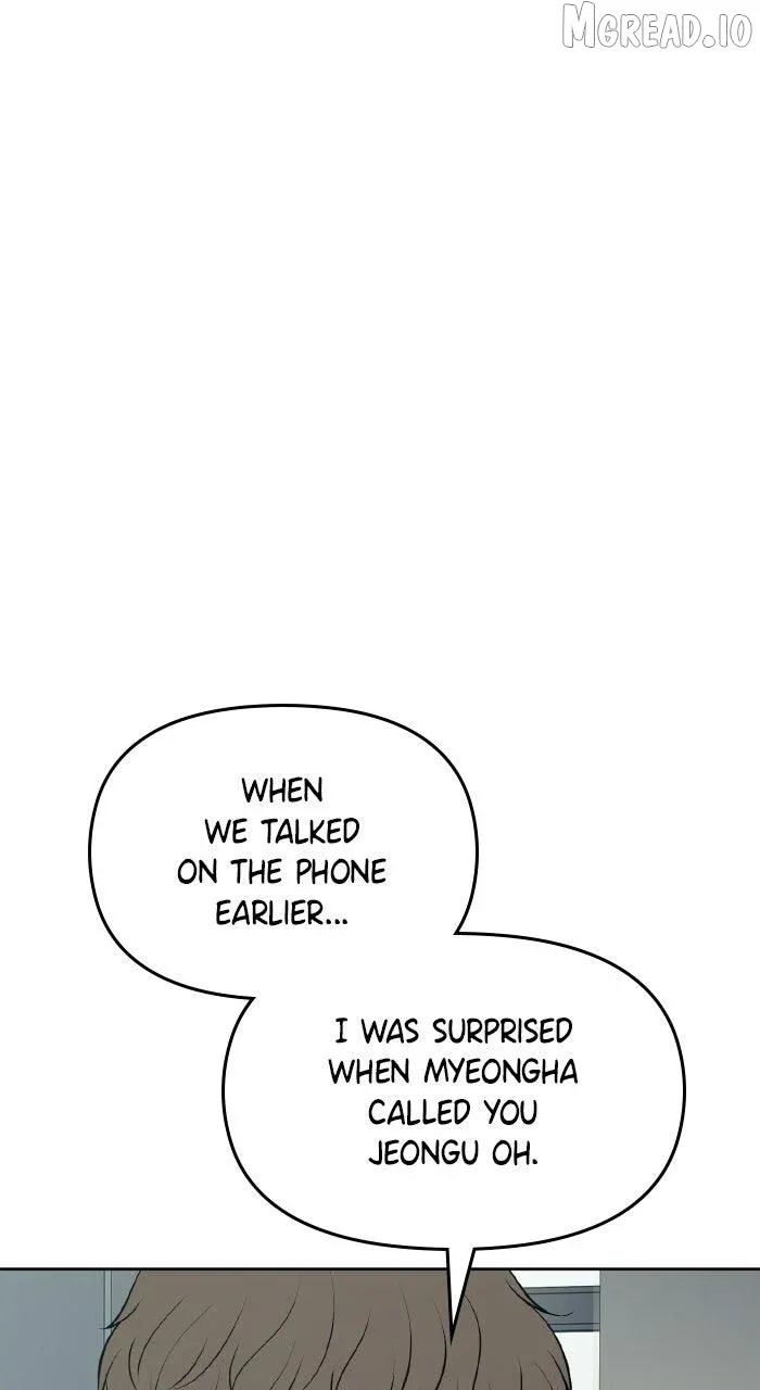 One of Three Chapter 41 page 24 - 