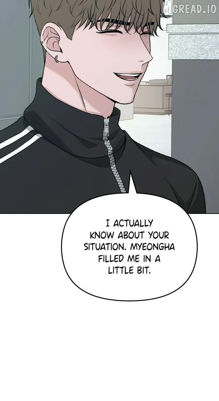 One of Three Chapter 41 page 25 - 