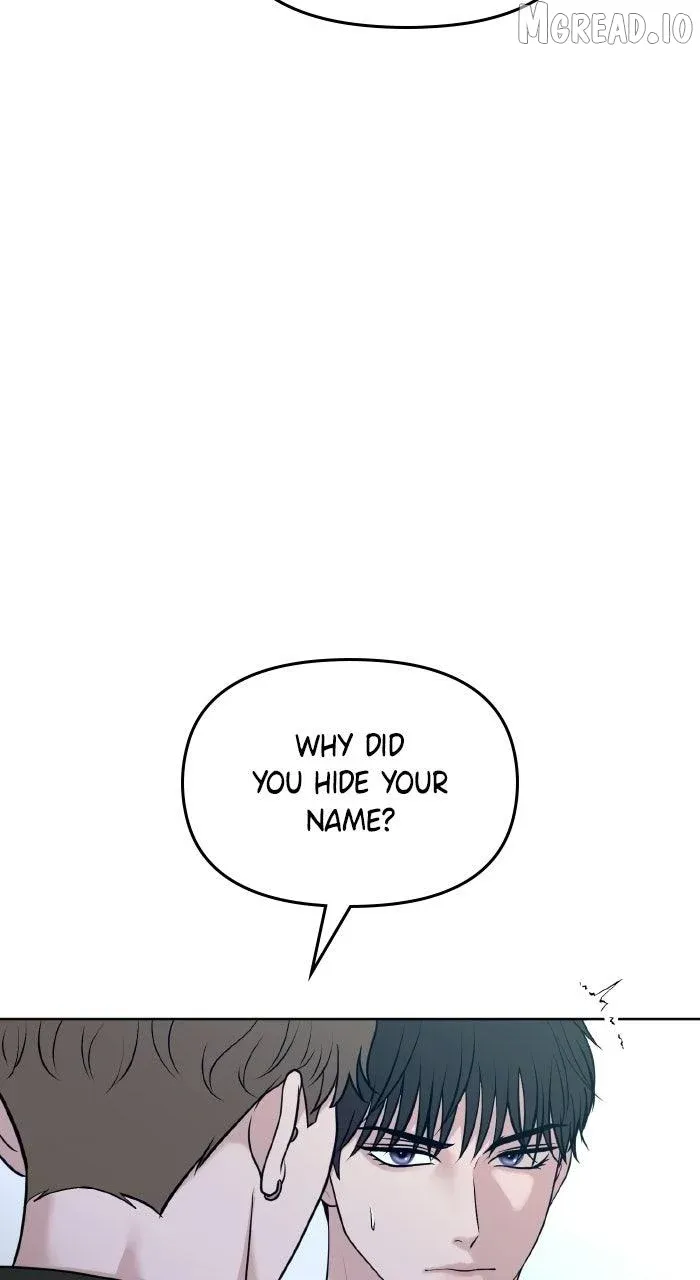 One of Three Chapter 41 page 27 - 