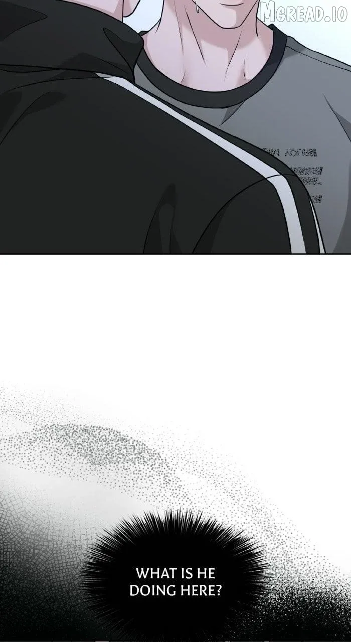 One of Three Chapter 41 page 28 - 