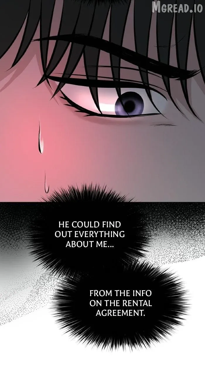 One of Three Chapter 41 page 29 - 