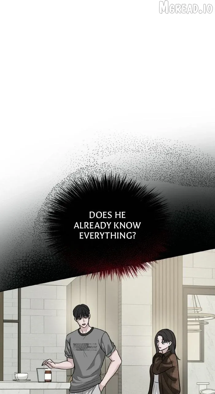 One of Three Chapter 41 page 30 - 