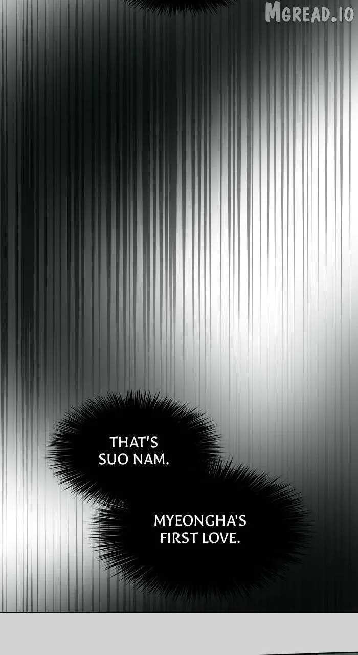 One of Three Chapter 41 page 4 - 
