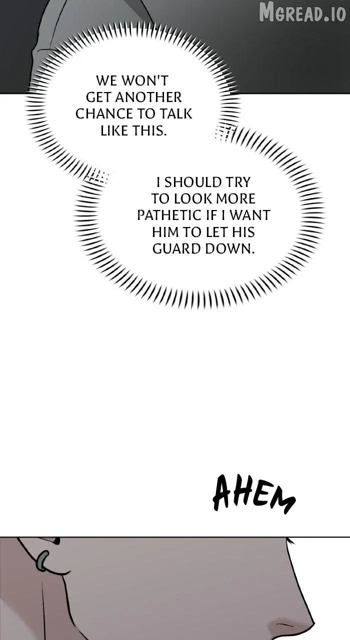 One of Three Chapter 41 page 33 - 