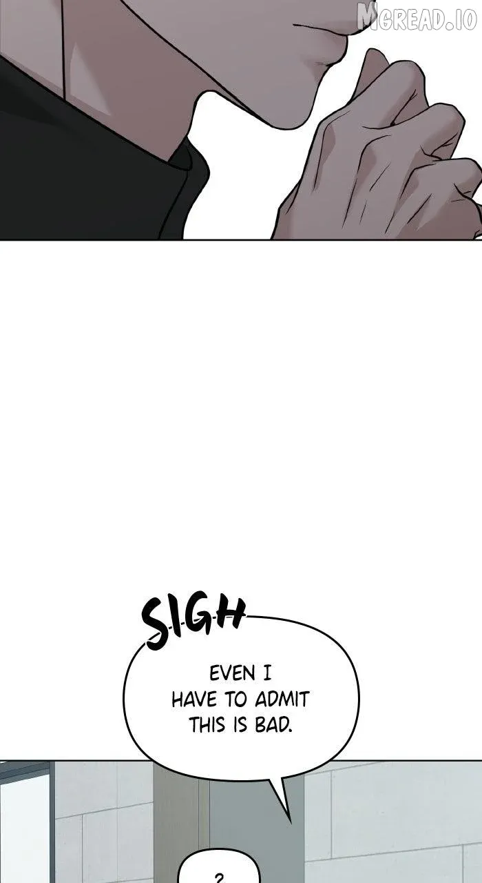One of Three Chapter 41 page 34 - 