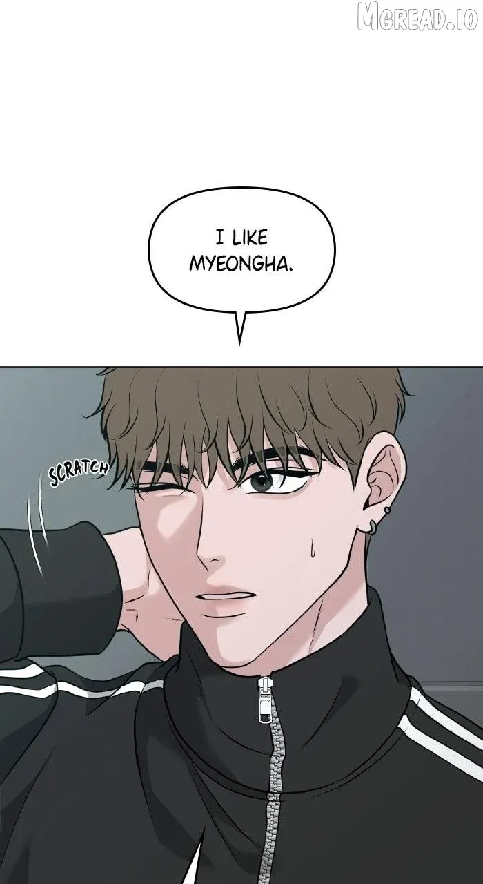 One of Three Chapter 41 page 36 - 
