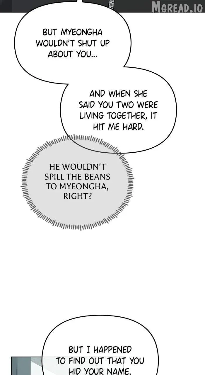 One of Three Chapter 41 page 37 - 