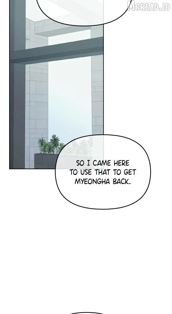 One of Three Chapter 41 page 38 - 