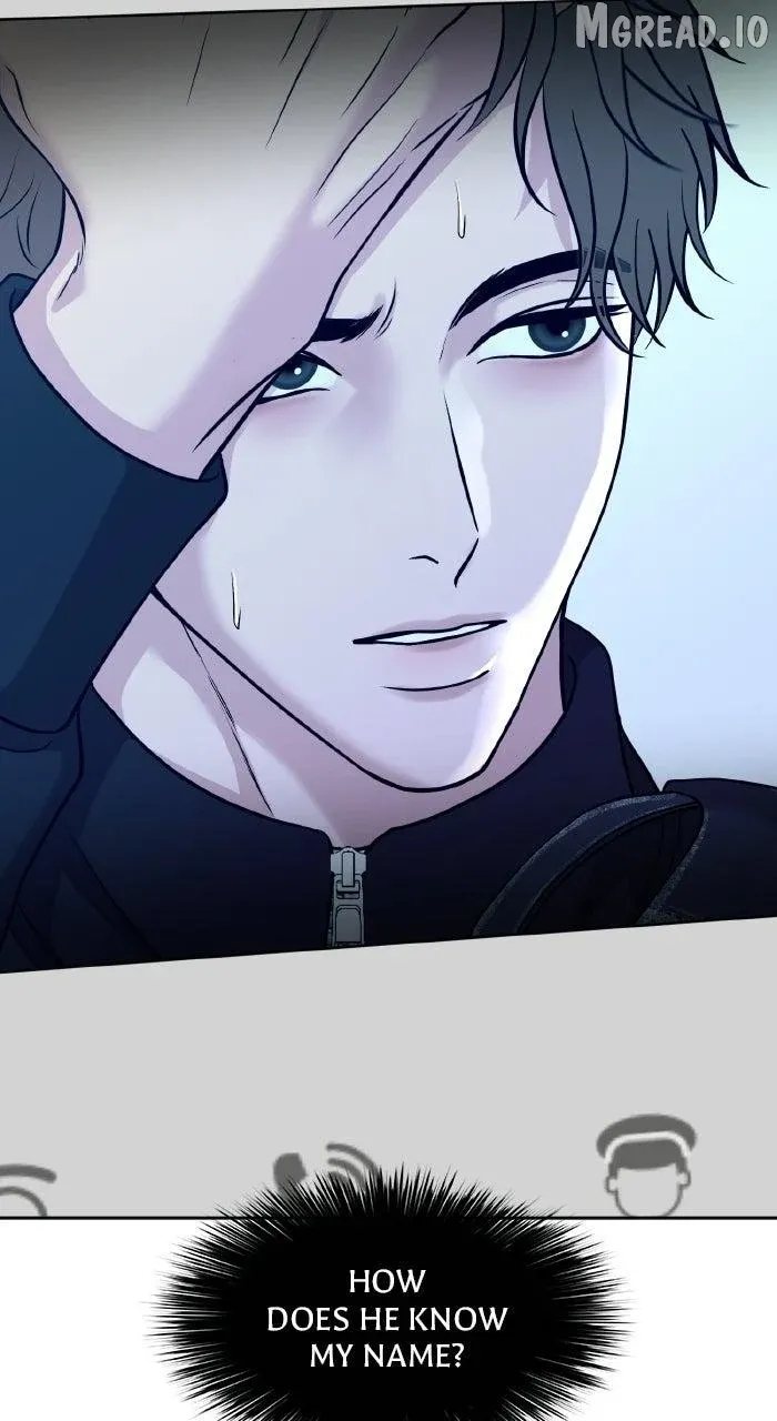 One of Three Chapter 41 page 5 - 